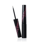 韓國 CheekRoom 琦夢眼線液 黑色 7g∕支 防暈防開叉 防水 無凝結