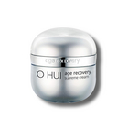 歐蕙逆時空超強面霜 改善皺紋 深層保護 補水護理 50ml/瓶