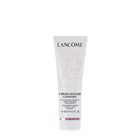 法國Lancome 蘭蔻 CONFORT 清瀅柔膚潔面乳 質感柔滑 深層潔面 (125ml)
