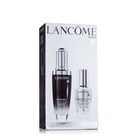 法國lancome蘭蔻嫩肌活膚肌底液套裝2件套 眼部精華 肌底液