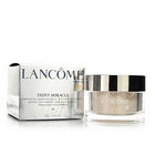 法國Lancome 蘭蔻 TEINT MIRACLE 奇跡光采散粉 實現裸透膚色 (15g)