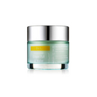 （保質期至2017年4月）DR.G 美麗世界 SPECIAL CARE 特效水漾保濕霜 美白滋潤日霜（50ml/瓶）