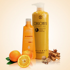 韓國 艾吉克 M-去屑修復洗發水 275ml