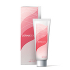 韓國 SEANOL Dermagenic Cream 身體霜 120ml