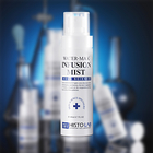 韓國HISTOLAB醫萃多強效保濕補水噴霧 140ml