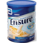 澳大利亞原裝進口 雅培安素Ensure成人奶粉 900g/罐