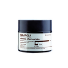 SAIPOLA 莎伊波娜 雙效眼霜 適合所有肌膚 令肌膚重現(xiàn)生機(jī) 20ml/瓶