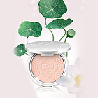 韓國 LOTREE 昂貴公主 蓮花控油粉餅