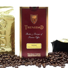 Trinidad 濃縮咖啡 濃縮咖啡NO.1  227g/盒