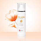 韓國 SNP 清爽保濕柔膚水 150ml