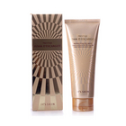 韓國It's skin伊思美肌蝸牛修復進口洗面奶 清潔保濕（150ml）