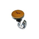 韓國STATUS Wiz Power handle方向盤助力器 