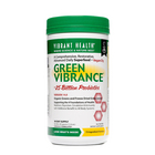 Vibrant Health  綠色活力綜合健康補充粉  30天量