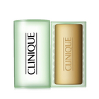 Clinique/倩碧 SOAP 洗面皂 (油性皮膚配方) 控油洗面皂  (100g)